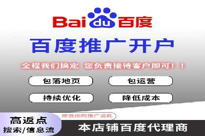 揭秘朋友圈：信息流广告案例深度解析
